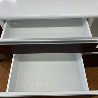 軽トラック貸出無料！！ 三和木工 レンジボード！！