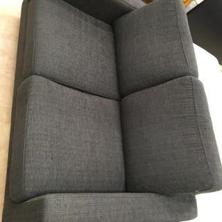 トレファク摂津店 店頭限定】 2人掛けソファー入荷致しました！！