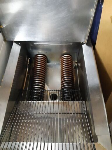 業務用フライヤーです。 goodfinds.ph