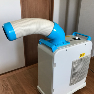 受け渡し予定の商品です