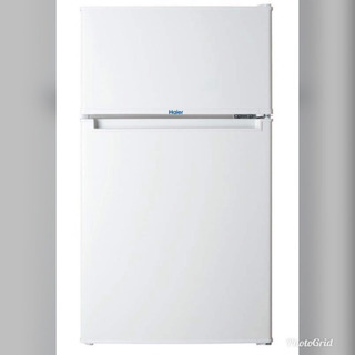 ◻️SHARPノンフロン冷凍冷蔵庫◻️ 送料設置無料◻️SJ-GX50D-W◻️