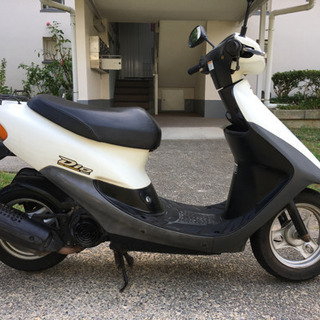 値下げしました！無料でマフラー周り錆止め加工します。ホンダ
