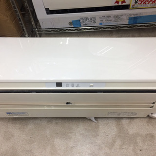 ダイキン☆5.0kwルームエアコン ダイキン☆5.0kwルームエアコン