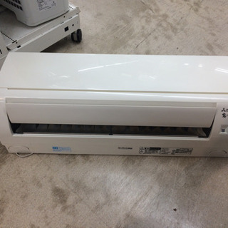 MITSUBISHI☆2.2kwルームエアコン MITSUBISHI☆2.2kwルームエアコン