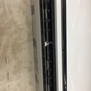 確認 その他 K mita and Offspring Link Up for Adidas ZX 8000 Collab