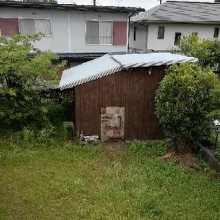 商談中☆DIY自由🏠5SLDK戸建＋倉庫🌠リフォーム自由🛠️諸費用格安 三木市自由が丘 広々80坪　大家直接😊  - 賃貸（マンション/一戸建て）