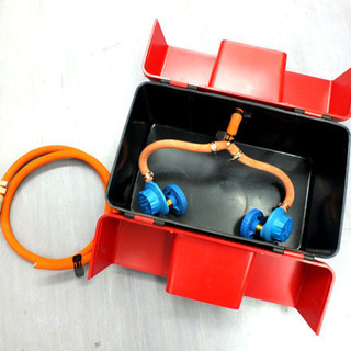 PayPay可 注文 手稲リサイクル 廃盤品 CAMPING GAZ/キャンピングガス