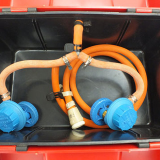 PayPay可 注文 手稲リサイクル 廃盤品 CAMPING GAZ/キャンピングガス