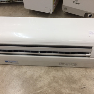 ダイキン ルームエアコン2.8kw ☆ダイキン☆2，8kw☆ルームエアコン 
