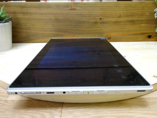 11000円【i5タブレット SSD】ASUS Eee B121-1A022F Corei5/4GB/64GB 11000円【i5タブレット SSD】ASUS Eee B121-1A022F Corei5/4GB/64GB