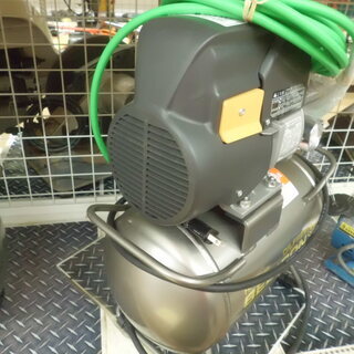 引取限定 戸畑本店】日立 ベビコン 未使用品 0.2LE-8S 【公式通販】