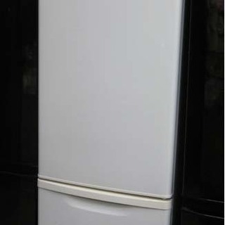 Panasonic NR-B173W 一人暮らし用冷蔵庫 Panasonic NR-B173W 一人暮らし用冷蔵庫