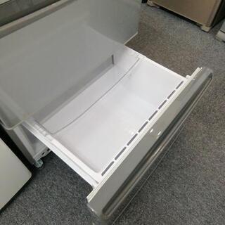 546　AQUA  272L 冷蔵庫