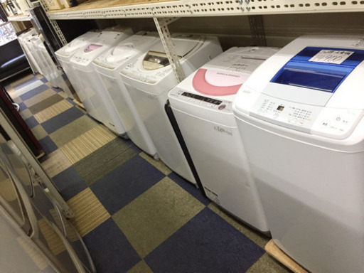 【東京23区送料無料】 冷蔵庫 洗濯機 電子レンジ 3点セット 組合せ自由 ¥29800