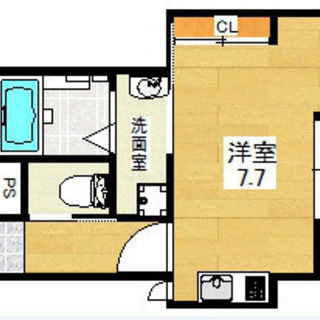 まもなくキャンペーン終了です🌈🌈 - 賃貸（マンション/一戸建て）