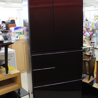 期間限定値下げ95000円→70000円！SHARP/シャープ プラズマクラスター6 