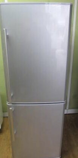 大型冷蔵庫販売いたします！