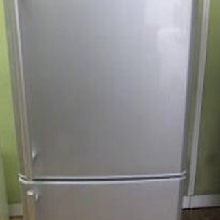 大型冷蔵庫販売いたします！