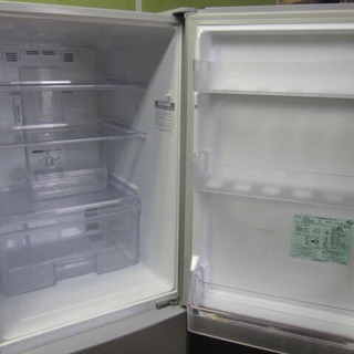 大型冷蔵庫販売いたします！