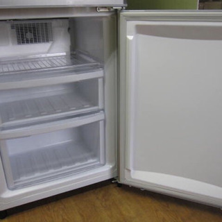 大型冷蔵庫販売いたします！