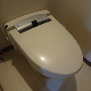 CA177 三菱 MITSUBISHI A58B シーケンサー