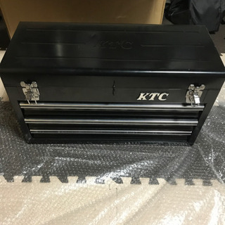 お買い得 KTC 工具セット バイク、車、DIY