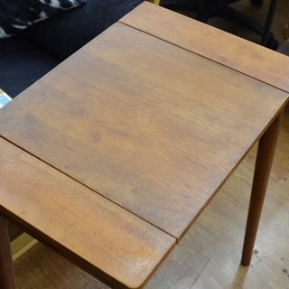 B-COMPANY（ビーカンパニー）の1面ドレッサー