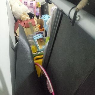 電動トレッドミル(ルームランナー)