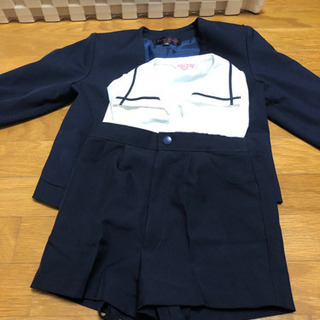 男子学生服 制服 通学カバン 男子 川崎市麻生区立白鳥中学校