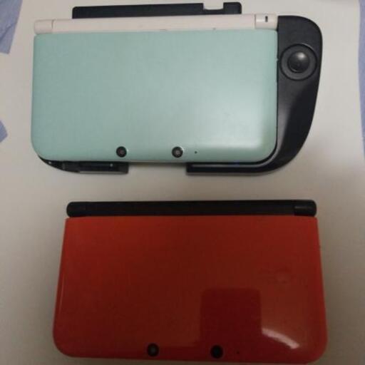 値下げしました 3DS LL 2台セット 値下げしました 3DS LL 2台セット 転売ヤー爆死】3DS値下げ事件を解説【