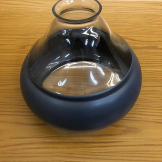 ヤマギワ 和風 ペンダンナライト 太田 新之 P2162 宝珠 照明 yamagiwa （531）AKARI