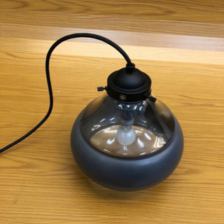 ヤマギワ 和風 ペンダンナライト 太田 新之 P2162 宝珠 照明 yamagiwa （532）AKARI ヤマギワ 和風 ペンダンナライト 太田 新之 P2162 宝珠 照明 yamagiwa