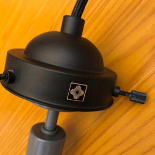 ヤマギワ 和風 ペンダンナライト 太田 新之 P2162 宝珠 照明 yamagiwa