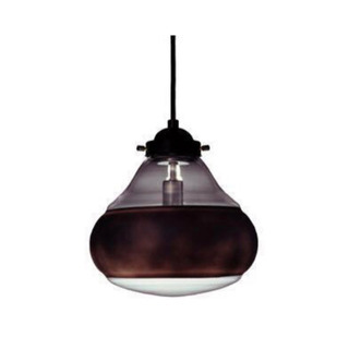 ヤマギワ 和風 ペンダンナライト 太田 新之 P2162 宝珠 照明 yamagiwa （531）AKARI