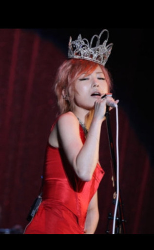 椎名林檎カラオケ部 Yuki 札幌の友達のメンバー募集 無料掲載の掲示板 ジモティー 椎名林檎カラオケ部 Yuki 札幌の友達のメンバー募集 無料掲載の掲示板 ジモティー
