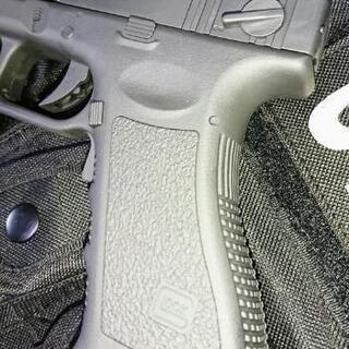 東京マルイグロック18C電動ブローバック10禁新品未使用ストライクヘッド