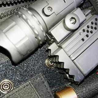 東京マルイグロック18C電動ブローバック10禁新品未使用ストライクヘッド