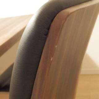 マツコさんにも紹介されたダイニングセット