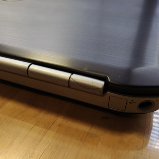 発送OK】DELL E5520☆Core i7新品SSD512／Win10／MSオフィス