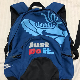 Nike リュック もも 高松のバッグの中古あげます 譲ります ジモティーで不用品の処分 Nike リュック もも 高松のバッグの中古あげます 譲ります ジモティーで不用品の処分