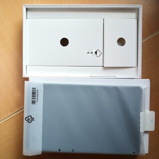 掲載終了29日 HUAWEI（ファーウェイ） MediaPad M5 lite 8 Wi-Fi 