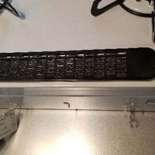 PALOMA都市ガスコンロ