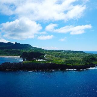 北部で気軽にの画像