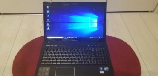 Core i3❣️lenovo G560❣️ Windows10❣️