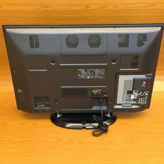 Panasonic VIERA TH-P42GT5　ハイビジョンプラズマテレビ Panasonic VIERA TH-P42GT5ハイビジョンプラズマテレビ