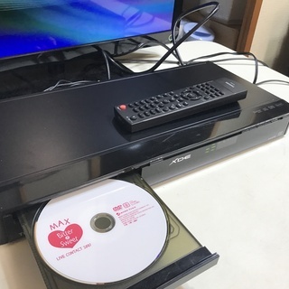 【★稼働良品】高機能ＤＶＤプレイヤー TOSHIBA (送料無料) 