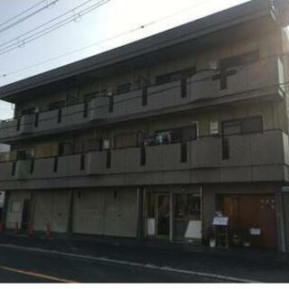 ★貸店舗・事務所★	 藤井寺駅１１分　和食屋居抜き　府道１８６号...