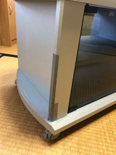 テレビ台