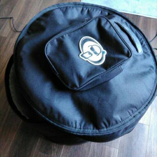 プロテクションラケット 16x16