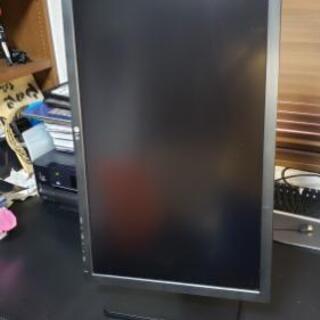 家電 4KモニターLG 27インチ 4K 安く売ります！15800円！